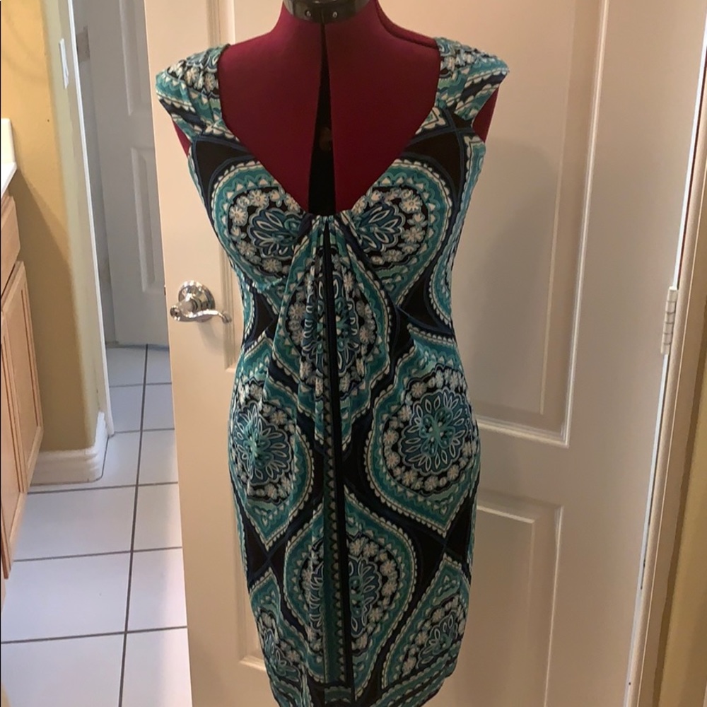 Sundress